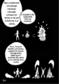 /album/chap-4/page-1041-png/